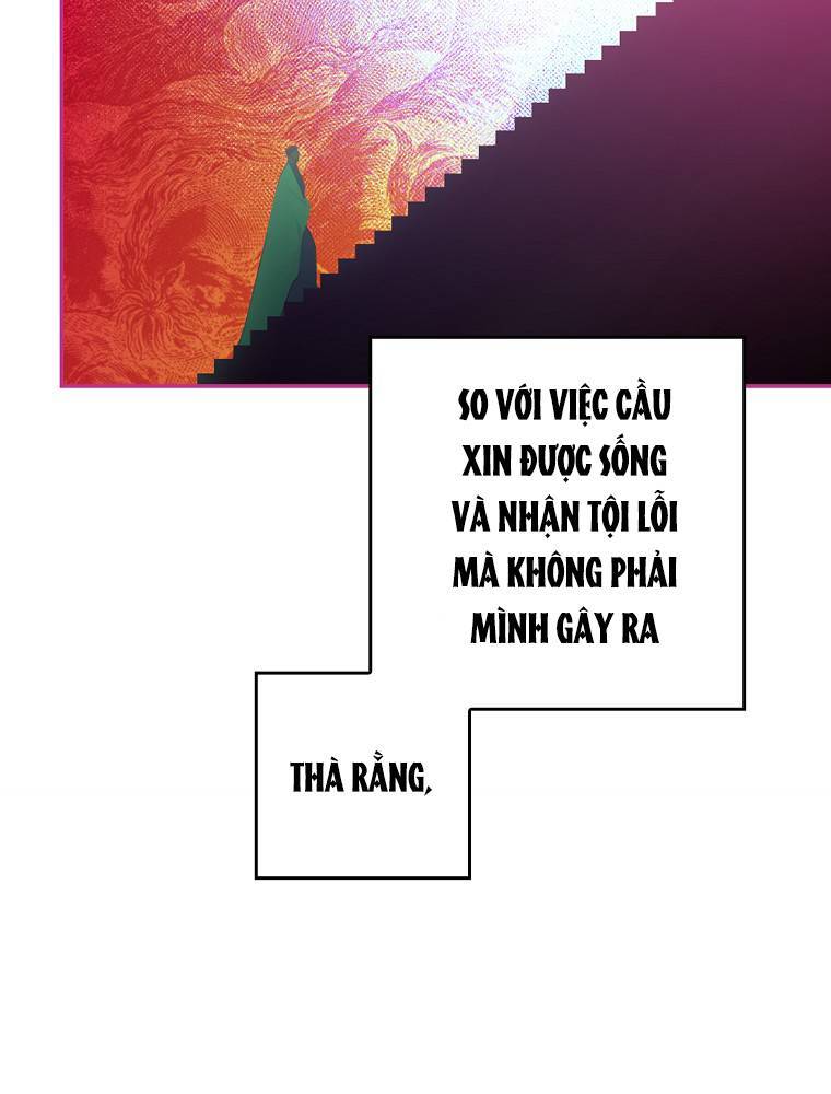 Bí Mật Của Quý Cô Chapter 91.1 - 18