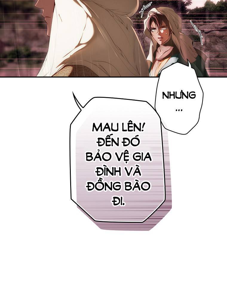 Bí Mật Của Quý Cô Chapter 91.2 - 28