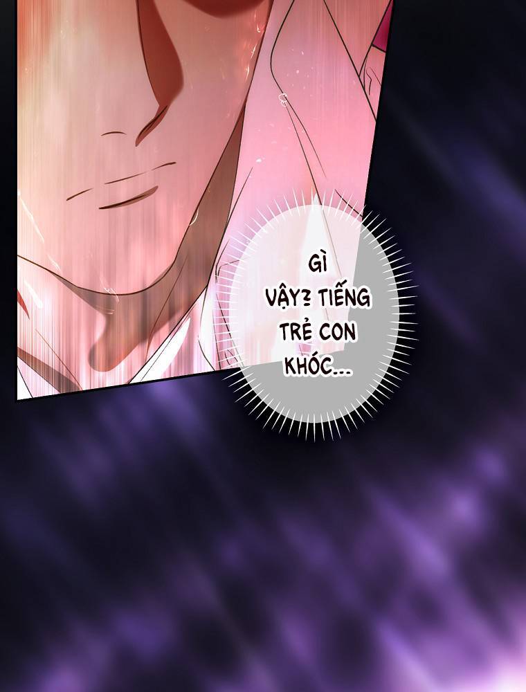 Bí Mật Của Quý Cô Chapter 91.2 - 48