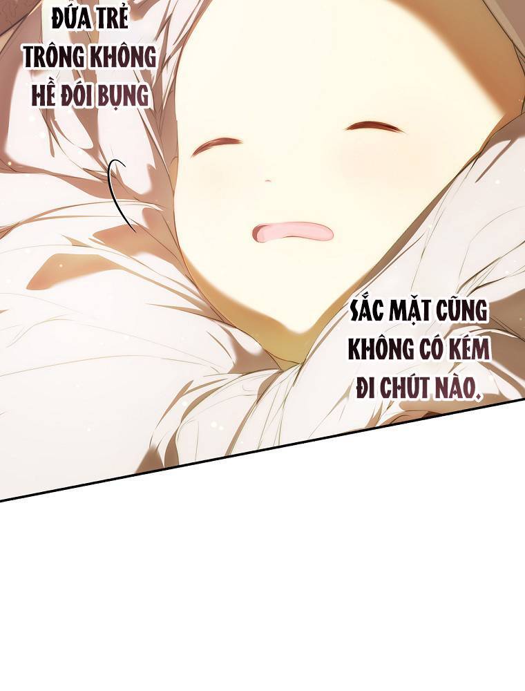 Bí Mật Của Quý Cô Chapter 91.2 - 73