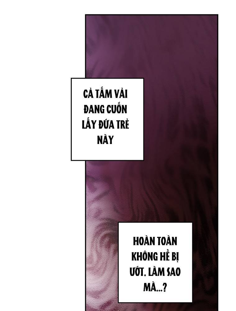 Bí Mật Của Quý Cô Chapter 91.2 - 74