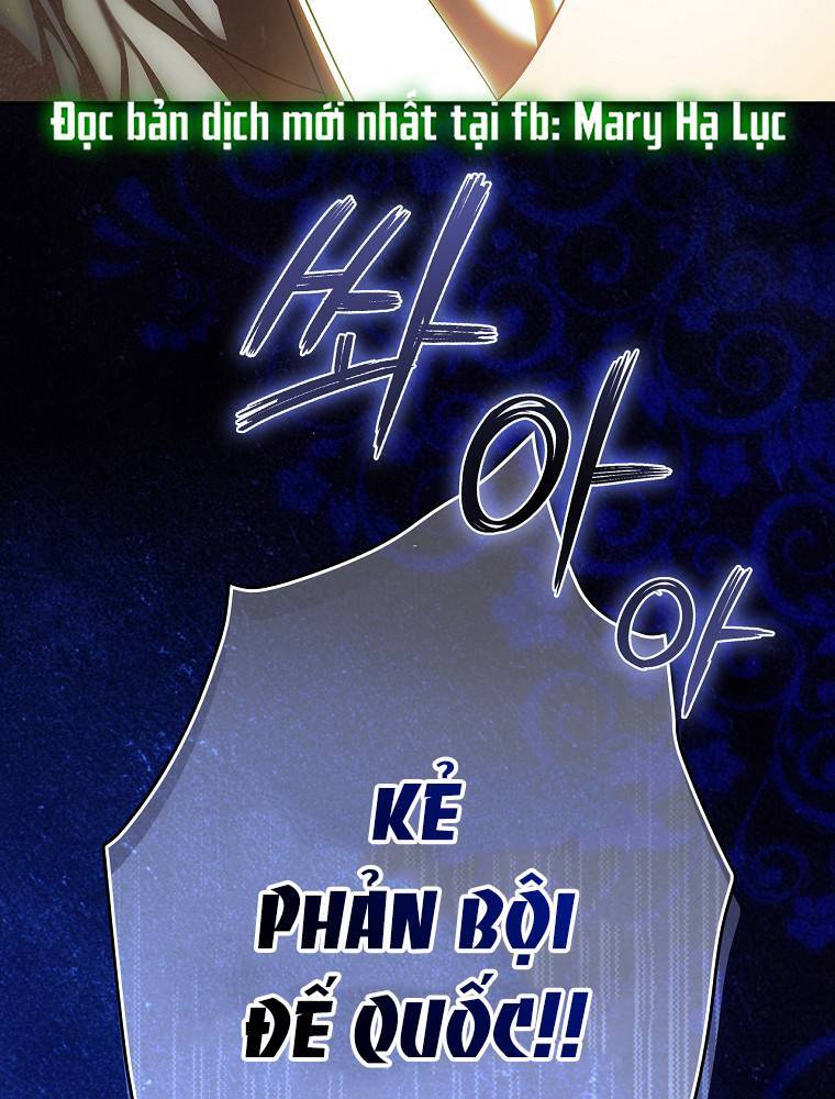 Bí Mật Của Quý Cô Chapter 91.2 - 100