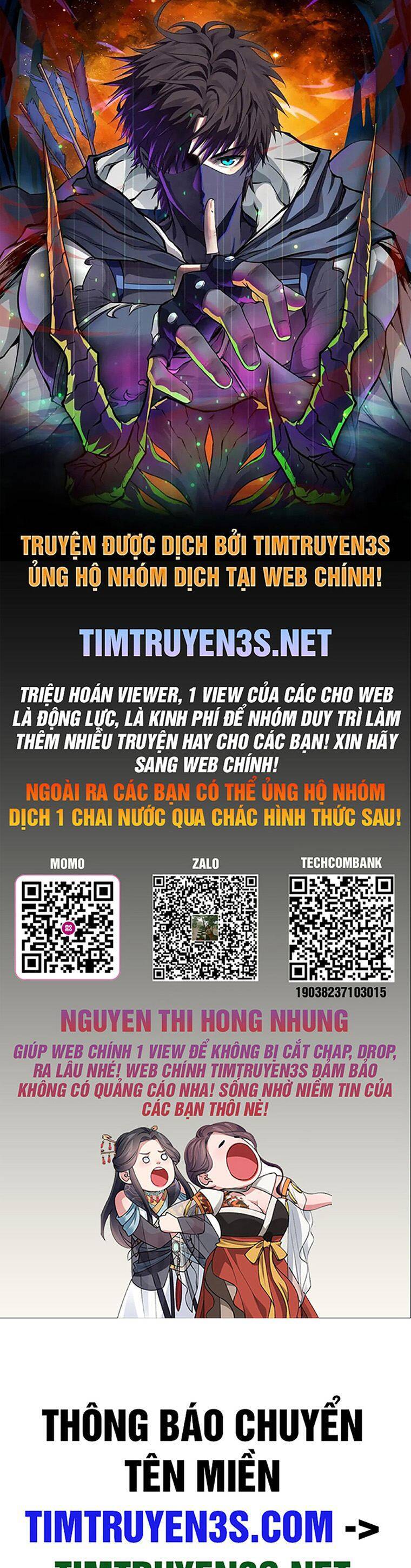 Trở Thành Siêu Diễn Viên Chỉ Bằng Việc Đọc Sách Chapter 38 - 1