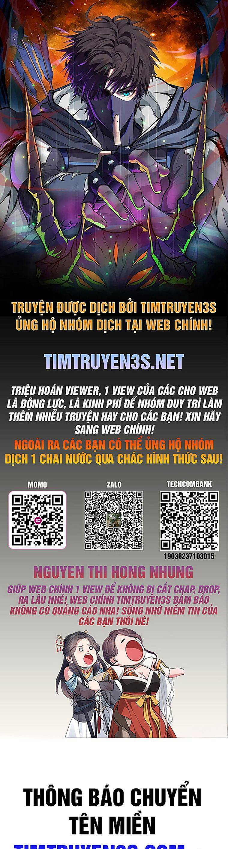 Trở Thành Siêu Diễn Viên Chỉ Bằng Việc Đọc Sách Chapter 44 - 1