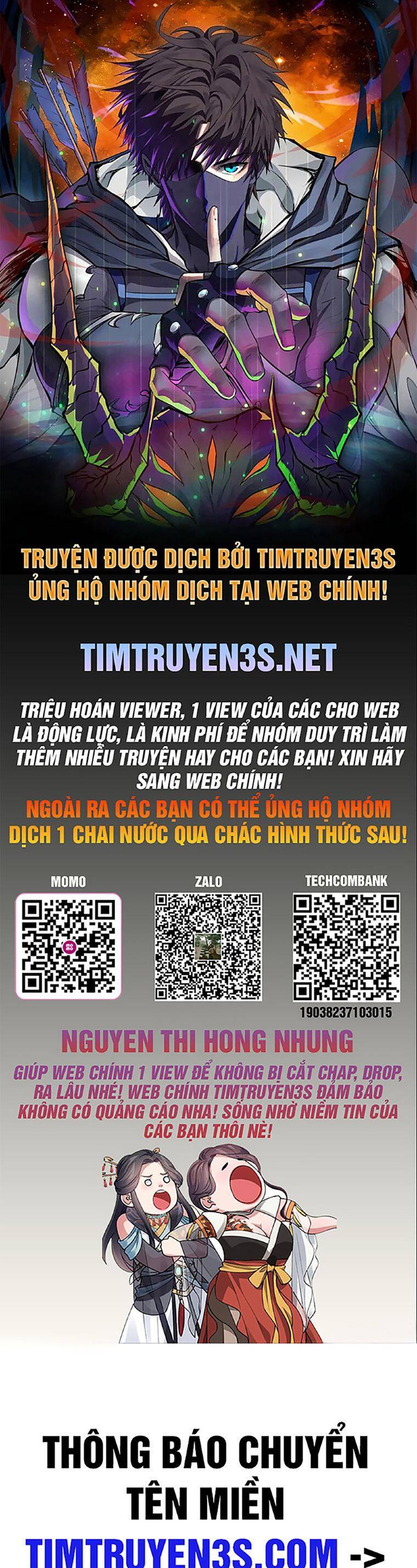 Trở Thành Siêu Diễn Viên Chỉ Bằng Việc Đọc Sách Chapter 45 - 1