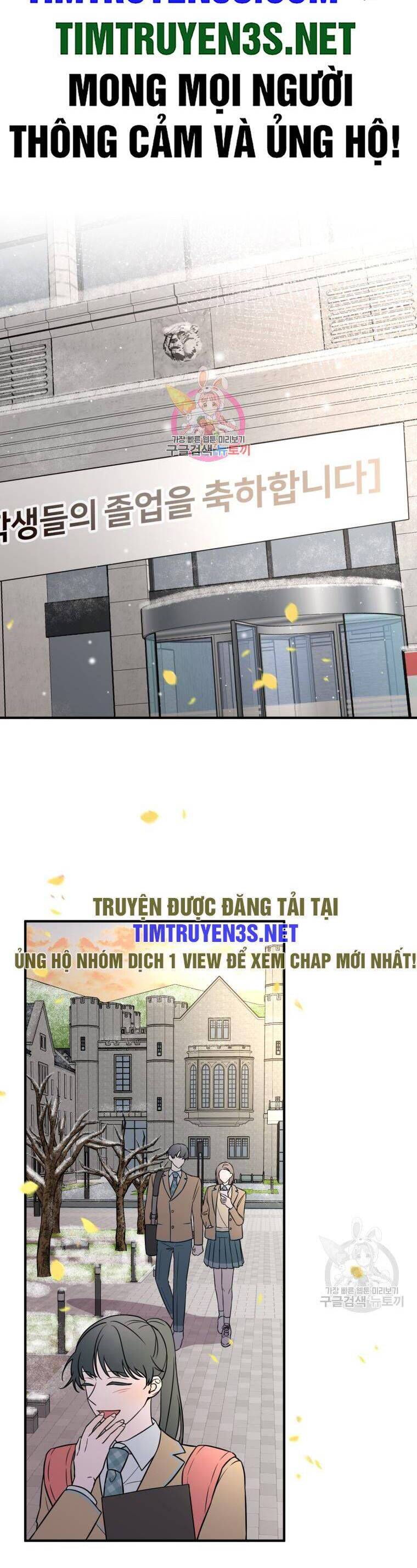 Trở Thành Siêu Diễn Viên Chỉ Bằng Việc Đọc Sách Chapter 45 - 2