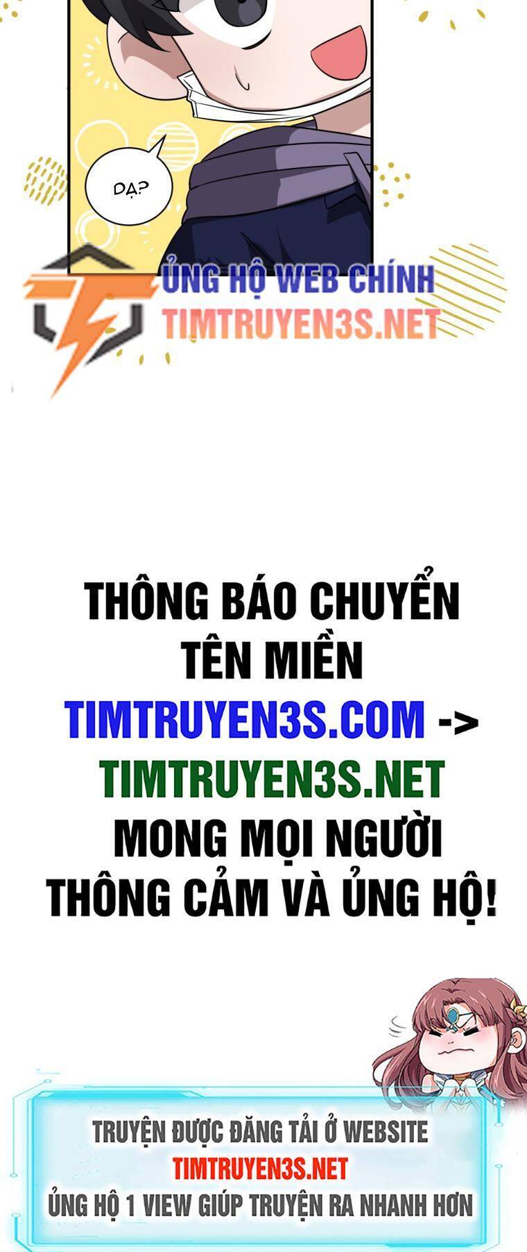 Trở Thành Siêu Diễn Viên Chỉ Bằng Việc Đọc Sách Chapter 43 - 43