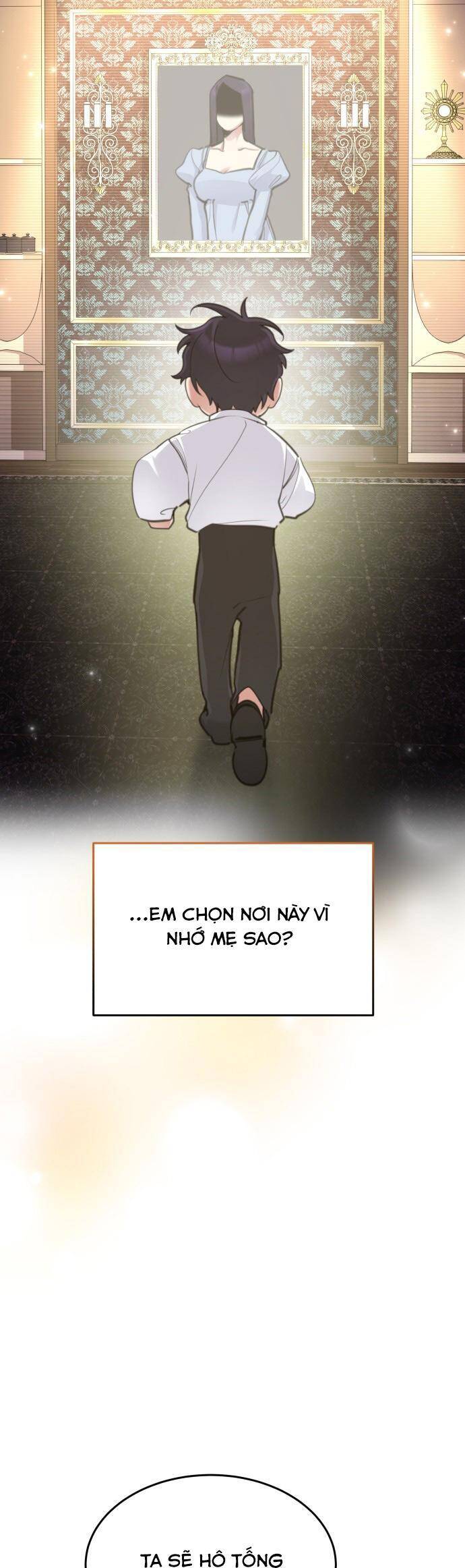 Công Chúa Lotto Chapter 49 - 7