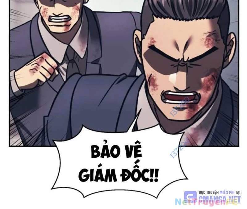 Bản Ngã Tối Thượng Chapter 91 - 118