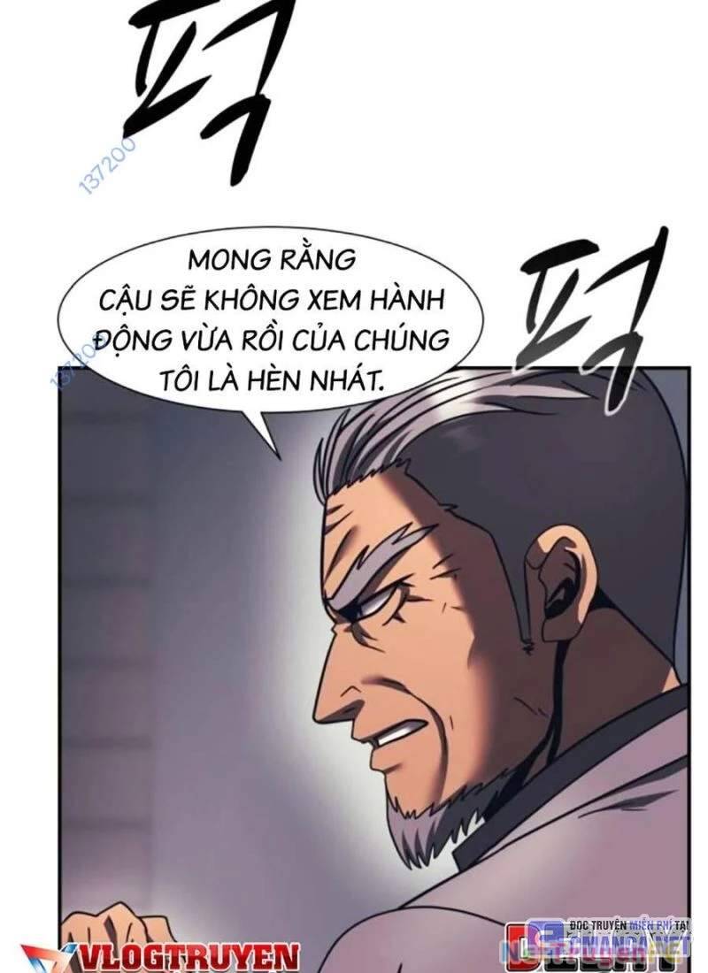 Bản Ngã Tối Thượng Chapter 91 - 121