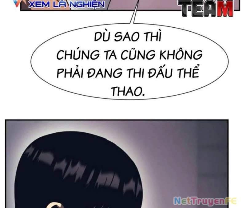 Bản Ngã Tối Thượng Chapter 91 - 122