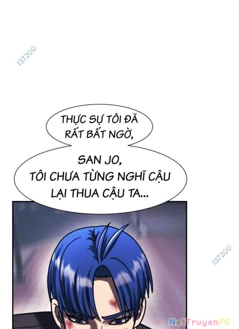 Bản Ngã Tối Thượng Chapter 91 - 129