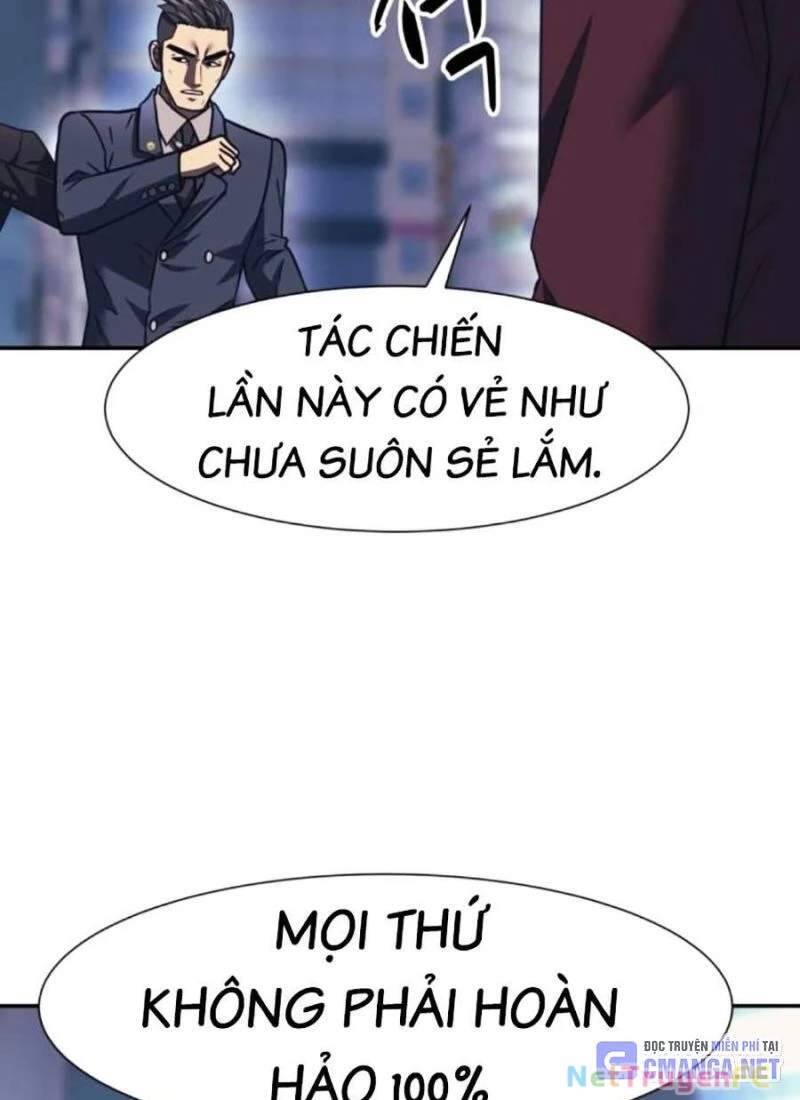 Bản Ngã Tối Thượng Chapter 91 - 133