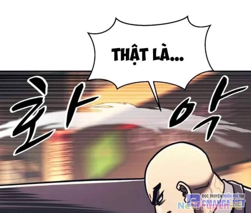 Bản Ngã Tối Thượng Chapter 91 - 31