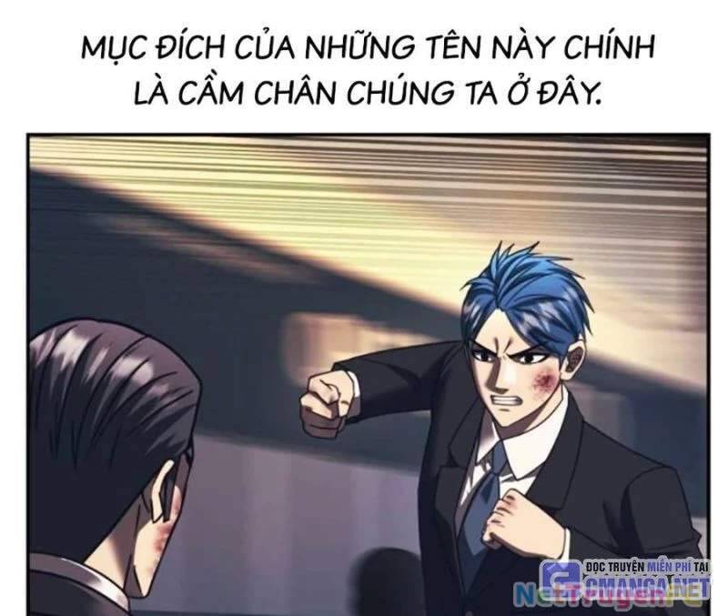 Bản Ngã Tối Thượng Chapter 91 - 37