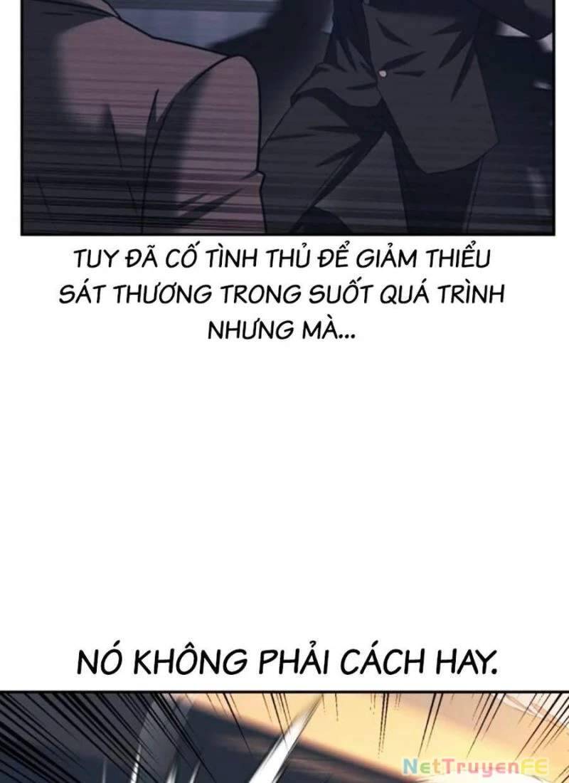 Bản Ngã Tối Thượng Chapter 91 - 38