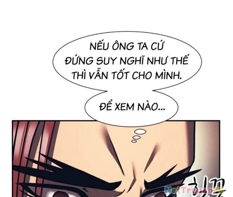 Bản Ngã Tối Thượng Chapter 91 - 45