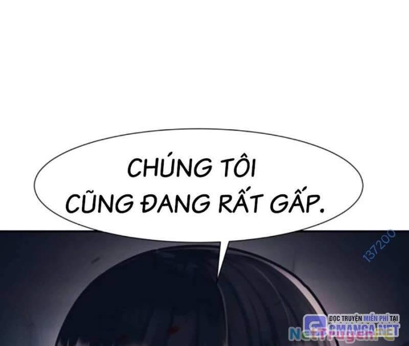 Bản Ngã Tối Thượng Chapter 91 - 7