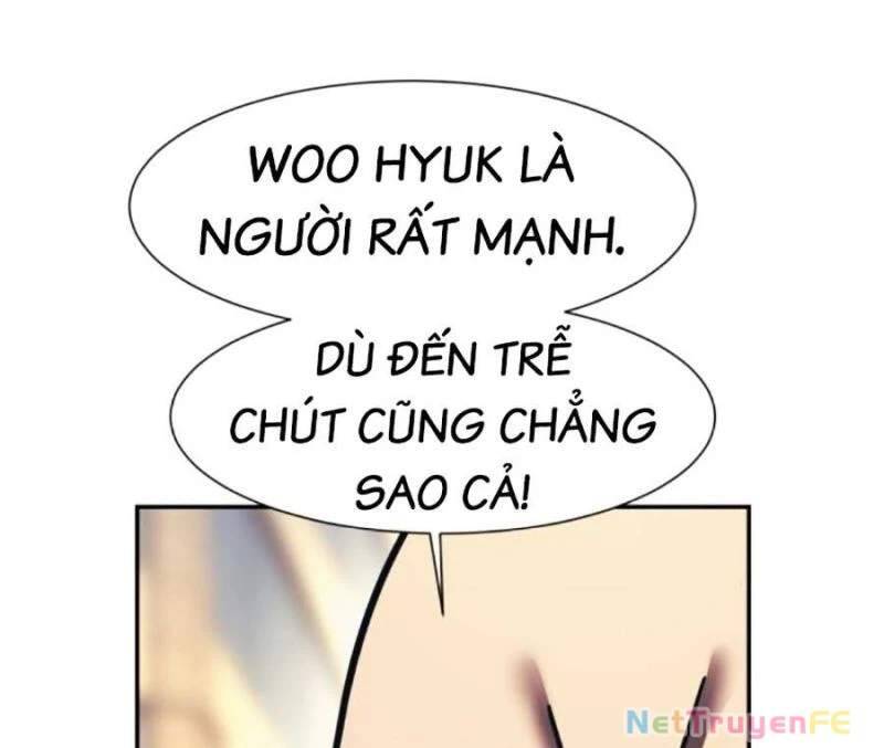 Bản Ngã Tối Thượng Chapter 91 - 68