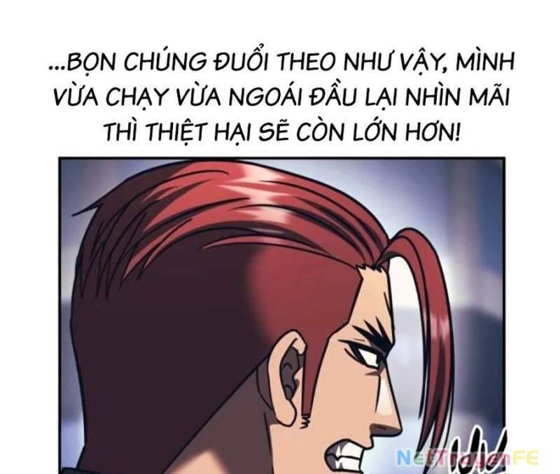 Bản Ngã Tối Thượng Chapter 91 - 74