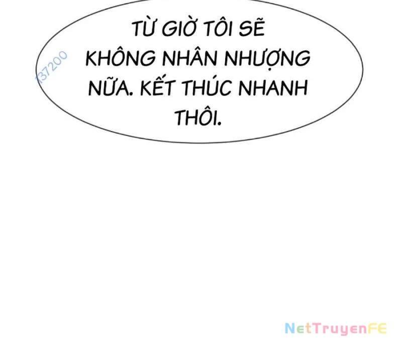 Bản Ngã Tối Thượng Chapter 91 - 9