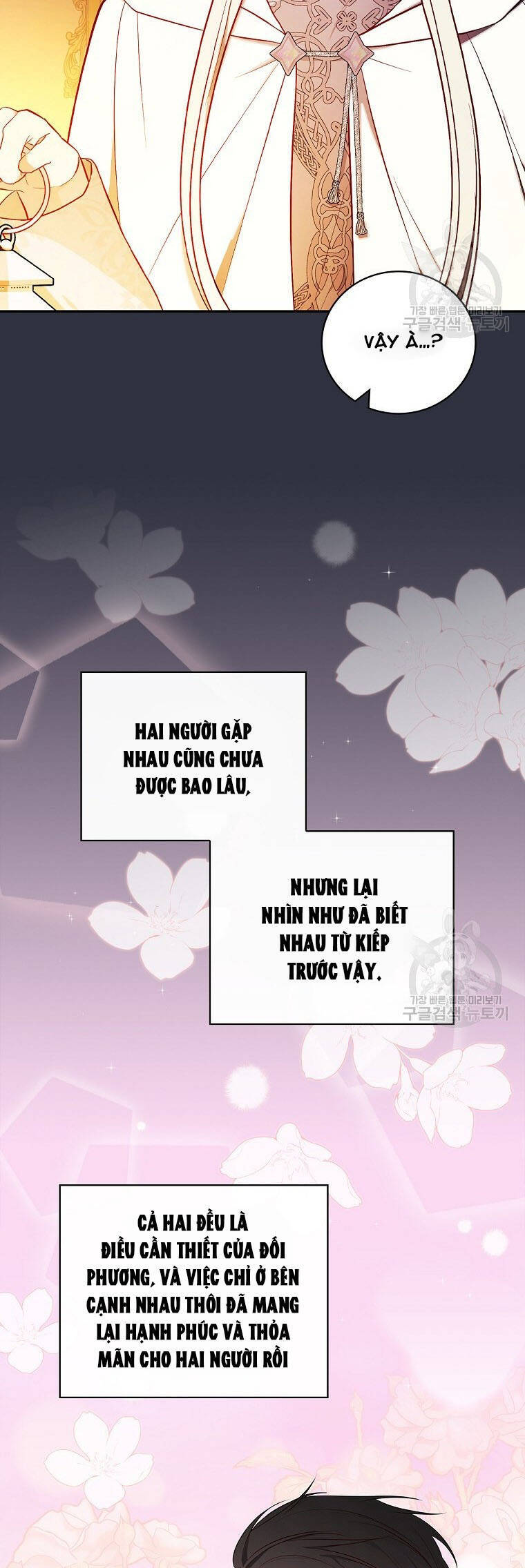 Tôi Trở Thành Mẹ Của Chiến Binh Chapter 59 - 33