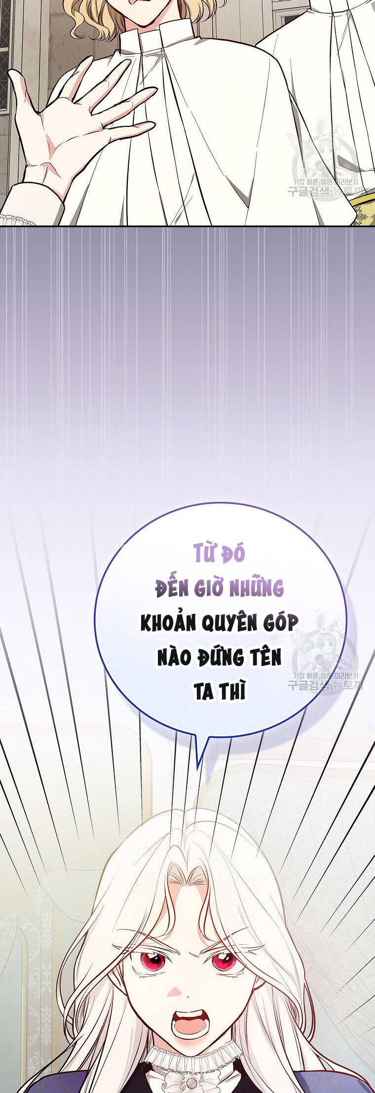 Tôi Trở Thành Mẹ Của Chiến Binh Chapter 62 - 41