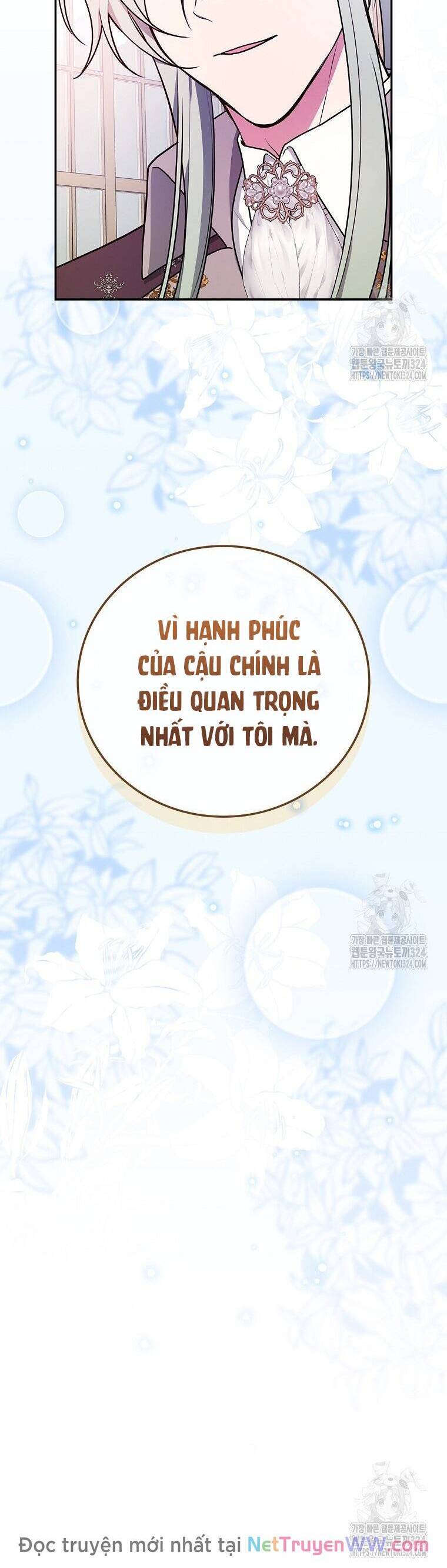 Tôi Trở Thành Mẹ Của Chiến Binh Chapter 72 - 41