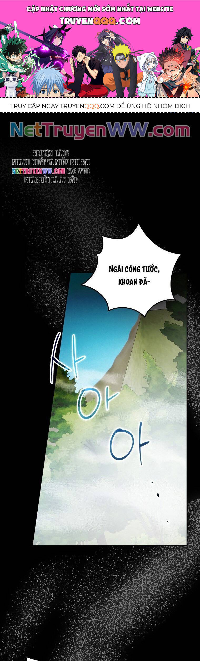 tôi trở thành mẹ của chiến binh Chapter 82 - Trang 2