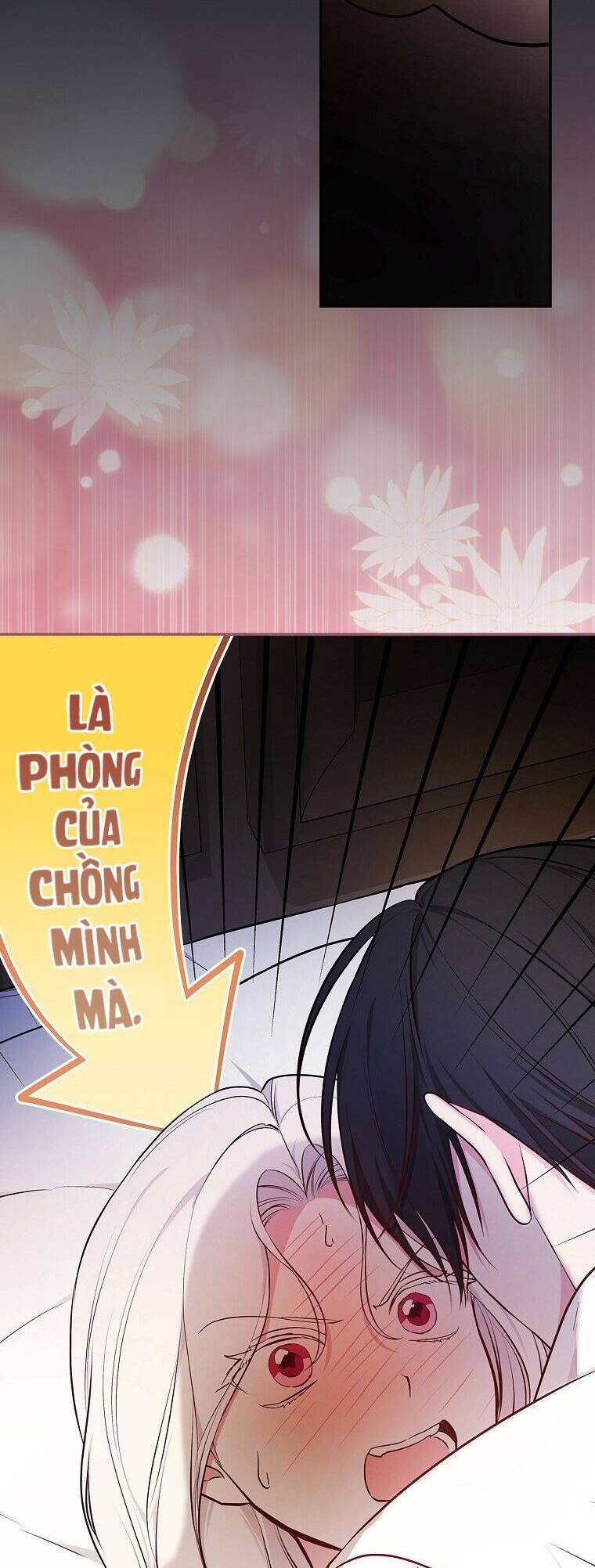 tôi trở thành mẹ của chiến binh Chapter 82 - Trang 2