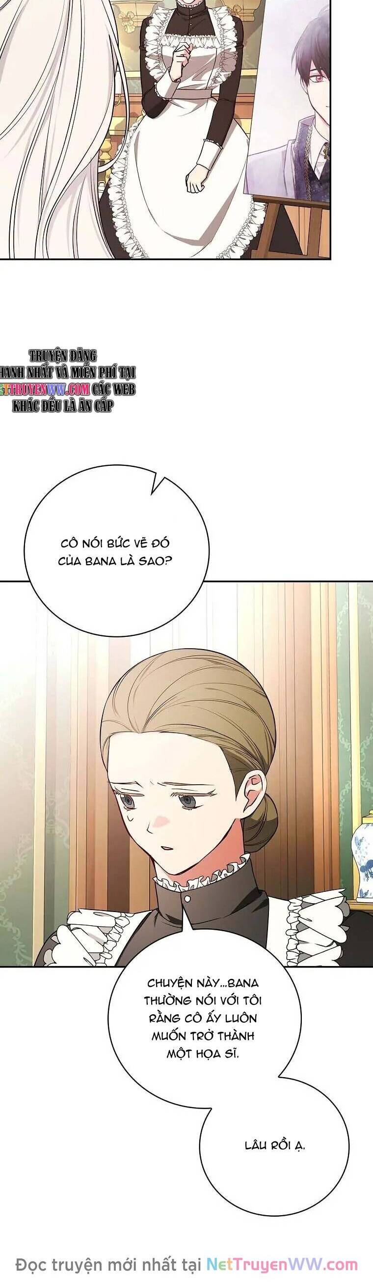 Tôi Trở Thành Mẹ Của Chiến Binh Chapter 86 - 2