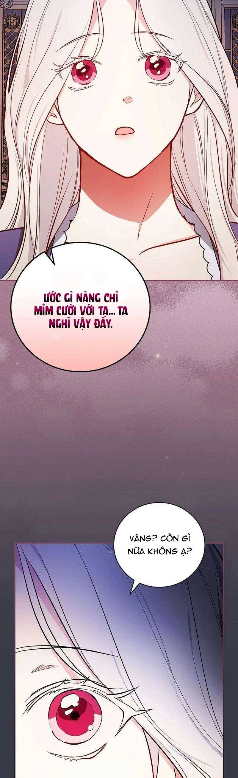 Tôi Trở Thành Mẹ Của Chiến Binh Chapter 88 - 14