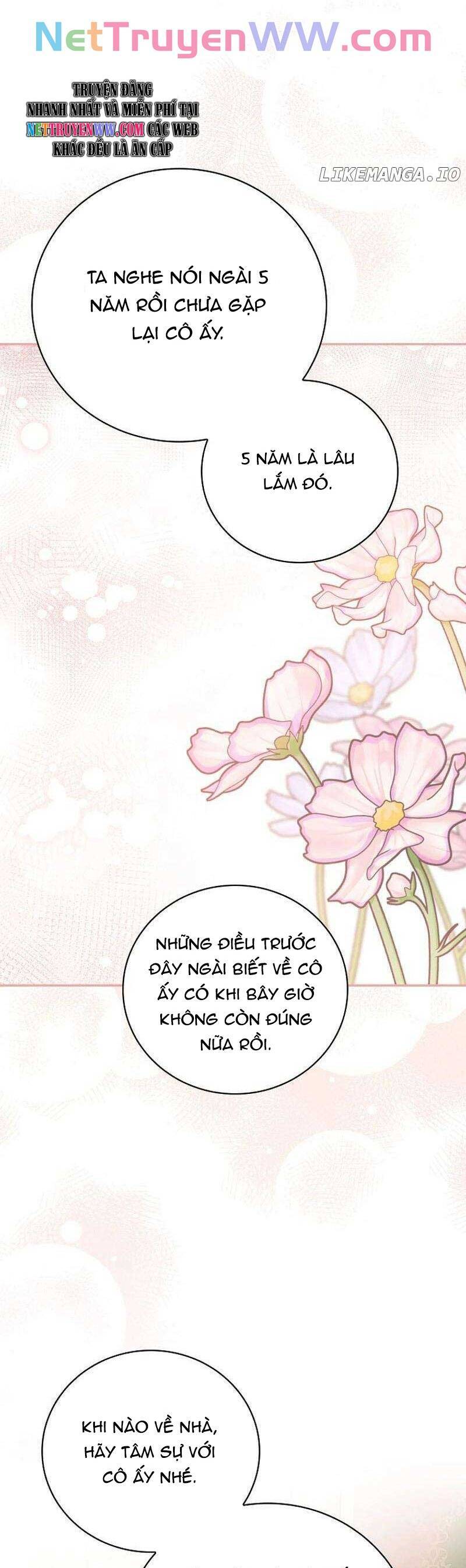 Tôi Trở Thành Mẹ Của Chiến Binh Chapter 89 - 47