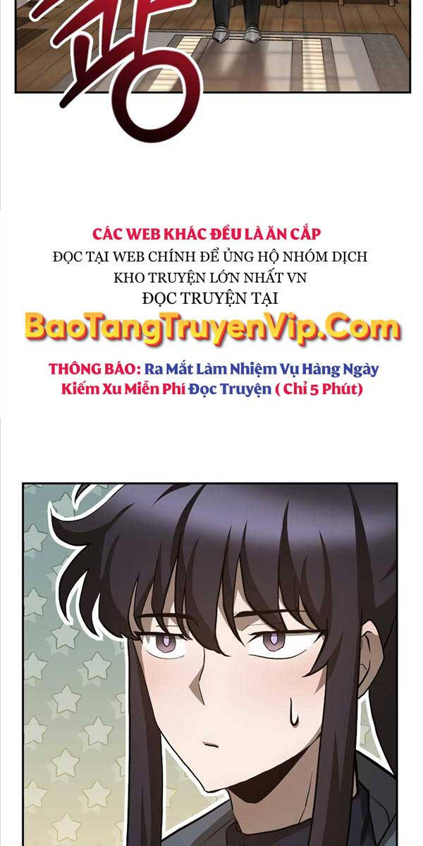 Helmut Đứa Trẻ Bị Ruồng Bỏ Chapter 41 - 34