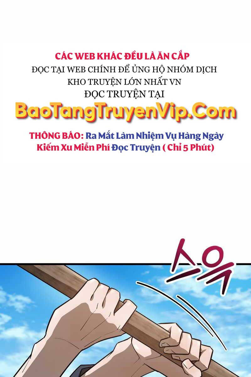 Helmut Đứa Trẻ Bị Ruồng Bỏ Chapter 43 - 34