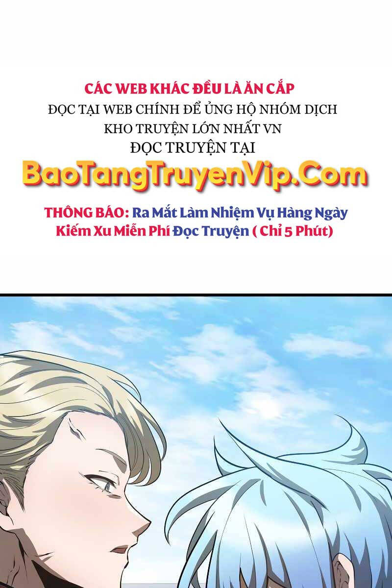 Helmut Đứa Trẻ Bị Ruồng Bỏ Chapter 43 - 9