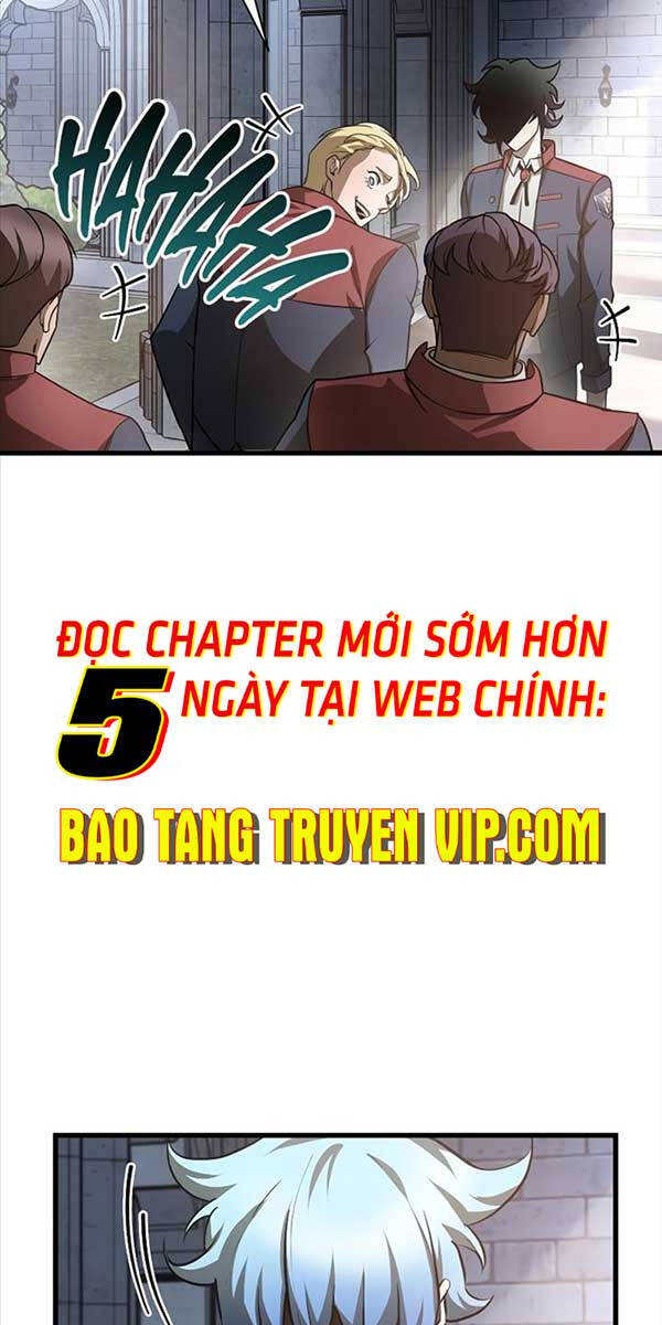 Helmut Đứa Trẻ Bị Ruồng Bỏ Chapter 44 - 15