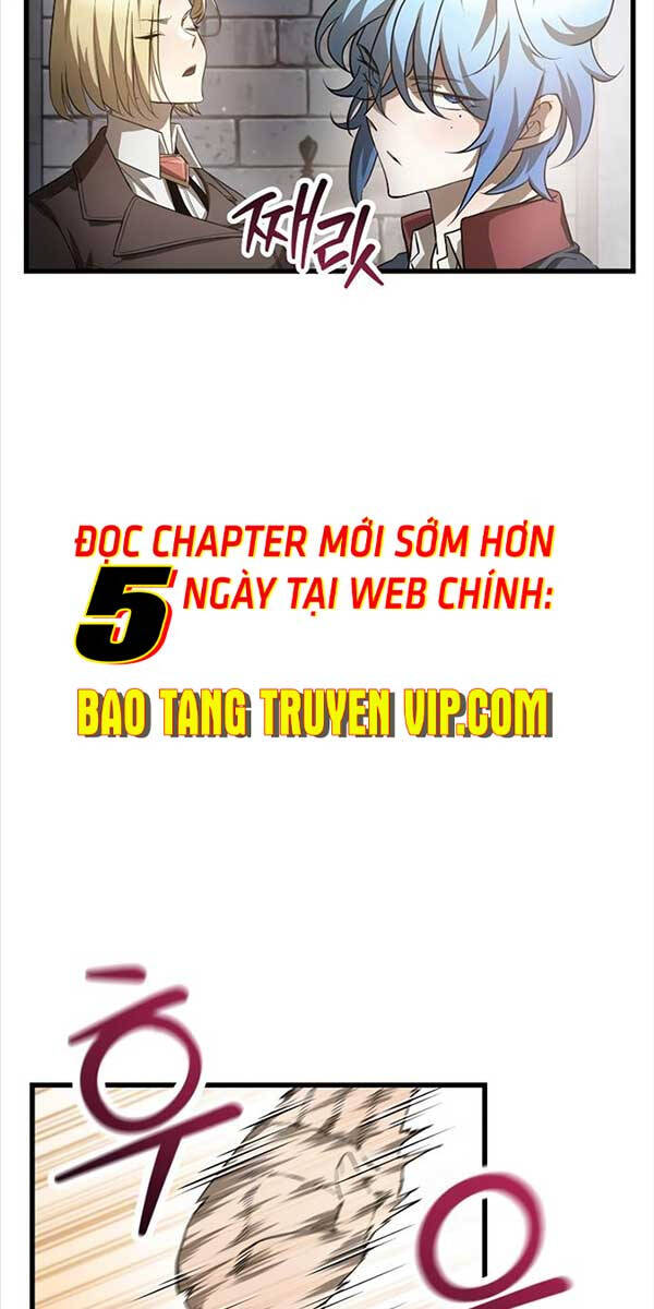 Helmut Đứa Trẻ Bị Ruồng Bỏ Chapter 44 - 30