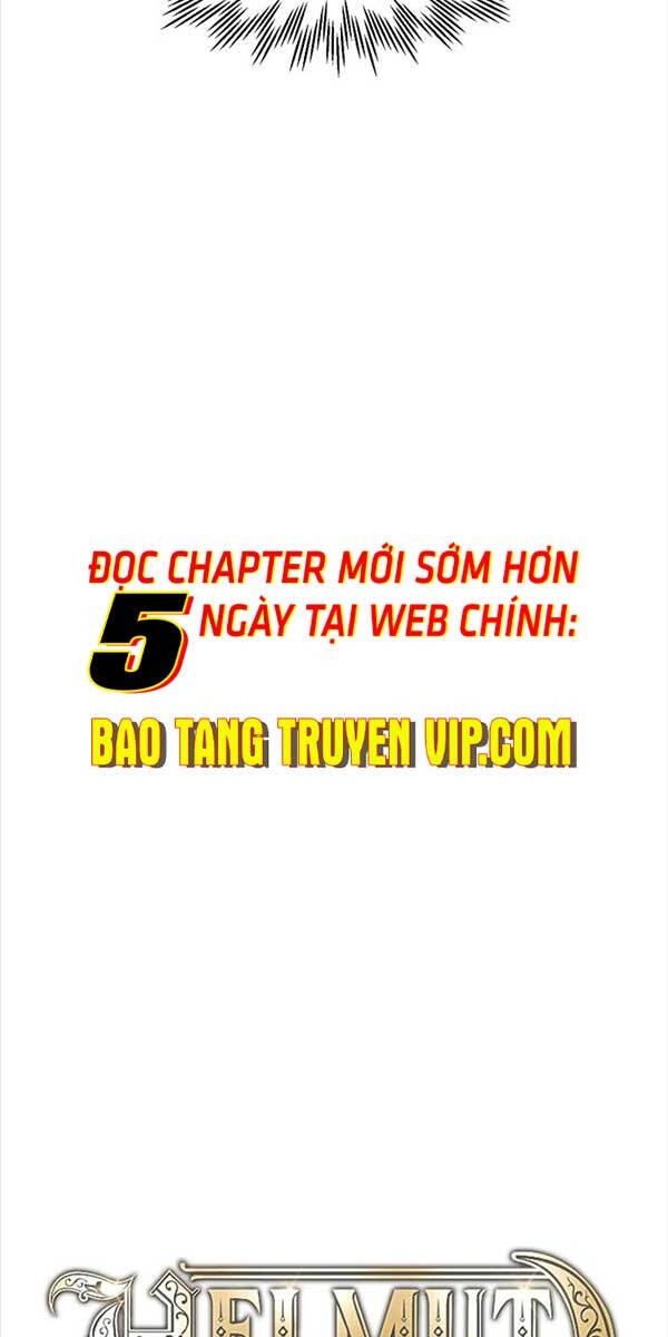 Helmut Đứa Trẻ Bị Ruồng Bỏ Chapter 44 - 41