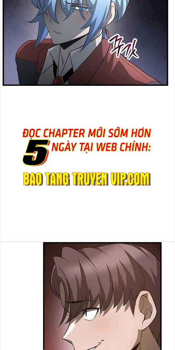 Helmut Đứa Trẻ Bị Ruồng Bỏ Chapter 44 - 59