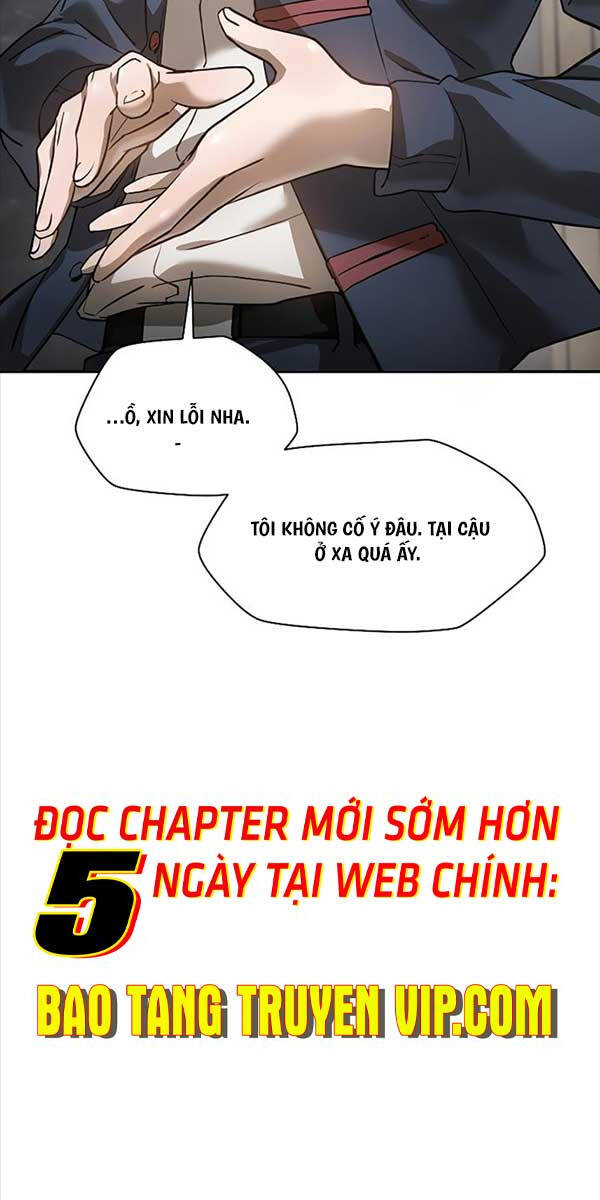 Helmut Đứa Trẻ Bị Ruồng Bỏ Chapter 44 - 85