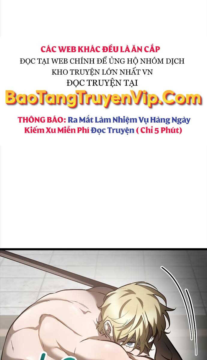 Helmut Đứa Trẻ Bị Ruồng Bỏ Chapter 45 - 21