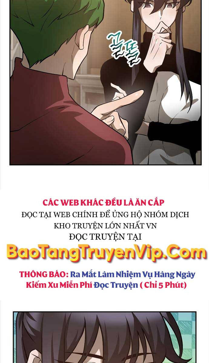 Helmut Đứa Trẻ Bị Ruồng Bỏ Chapter 45 - 55