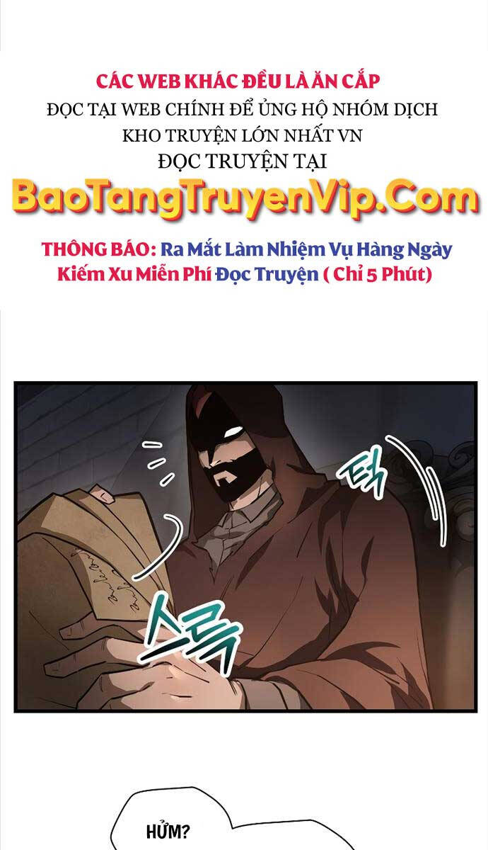 Helmut Đứa Trẻ Bị Ruồng Bỏ Chapter 45 - 66