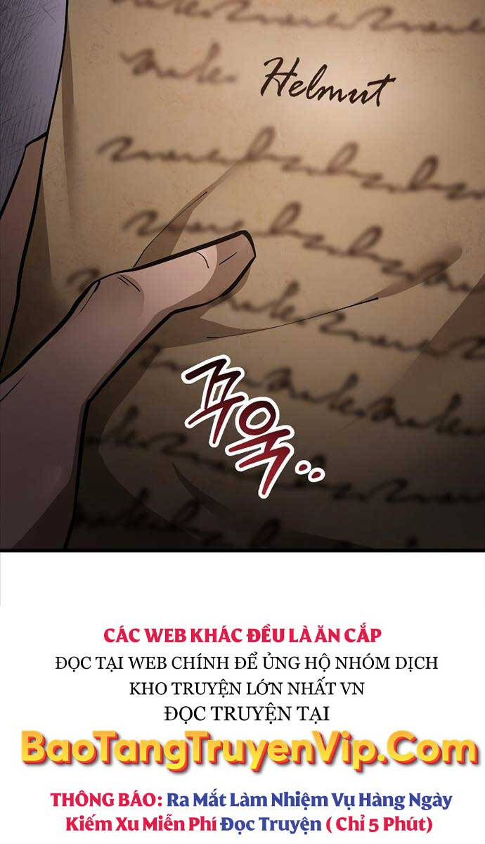 Helmut Đứa Trẻ Bị Ruồng Bỏ Chapter 45 - 78