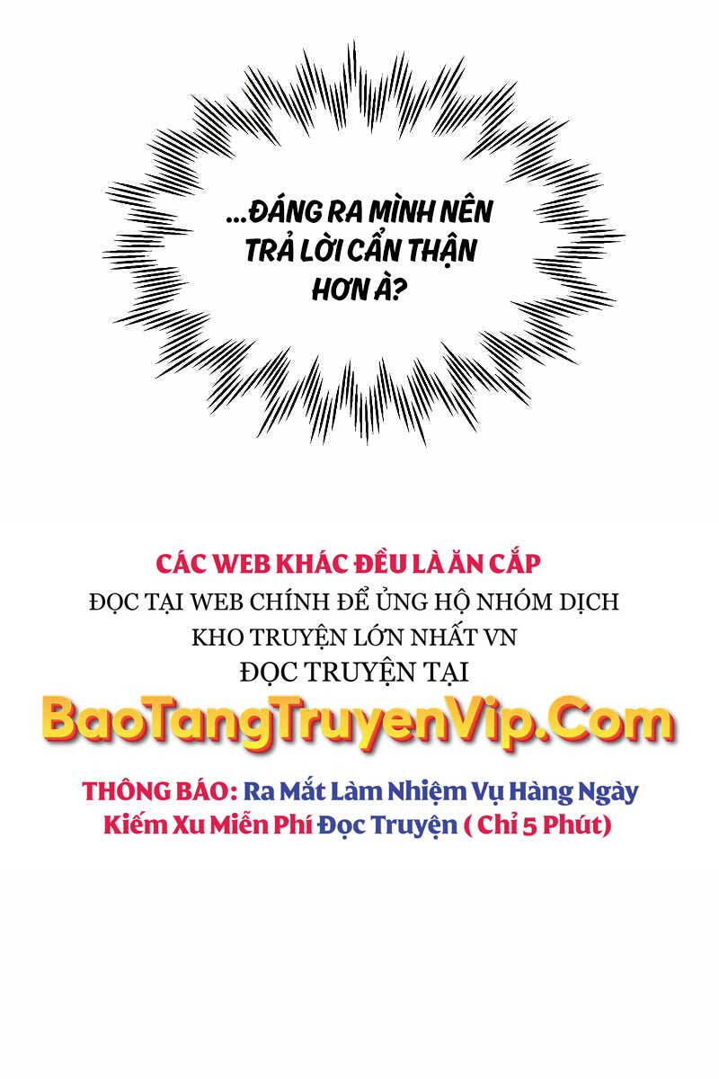 Helmut Đứa Trẻ Bị Ruồng Bỏ Chapter 47 - 102