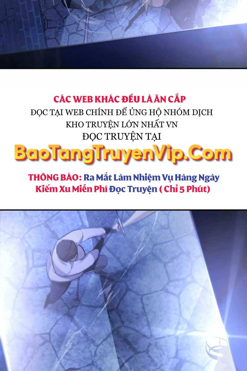 Helmut Đứa Trẻ Bị Ruồng Bỏ Chapter 47 - 32