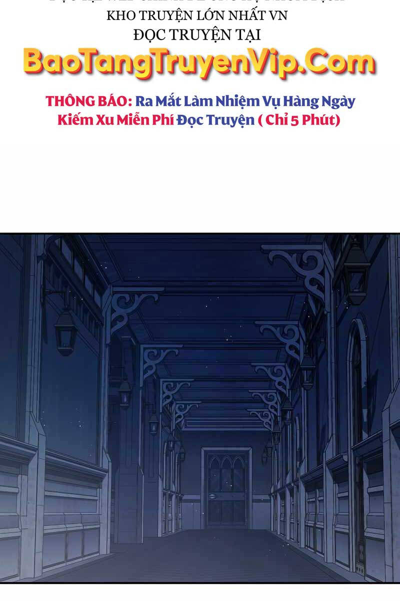 Helmut Đứa Trẻ Bị Ruồng Bỏ Chapter 47 - 66