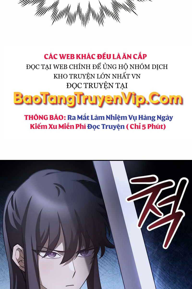 Helmut Đứa Trẻ Bị Ruồng Bỏ Chapter 47 - 9