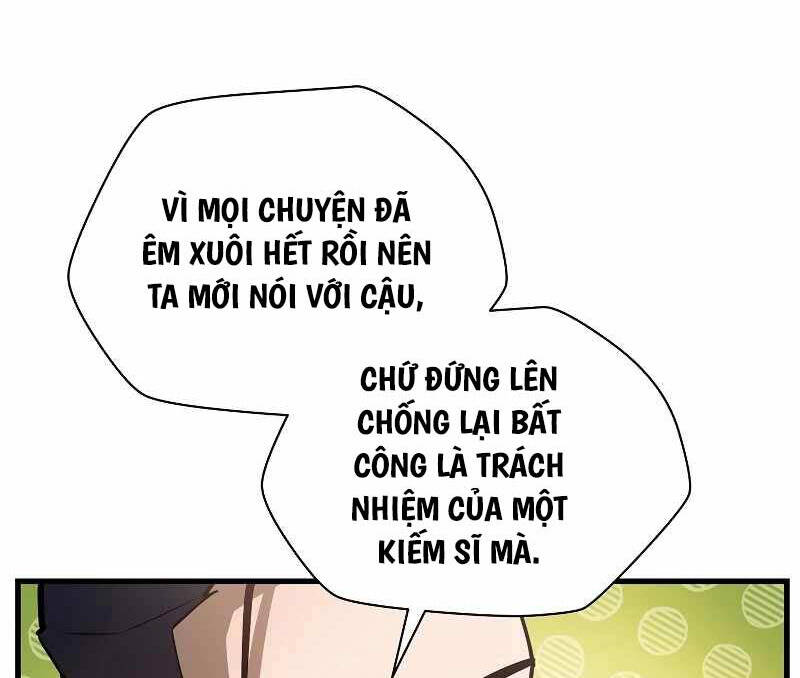 Helmut Đứa Trẻ Bị Ruồng Bỏ Chapter 54 - 22